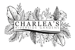 Charlea's Riverside Gardens
