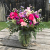 Premium Custom Arrangement