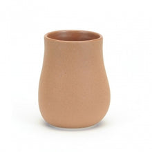  Free Form Textured Vase