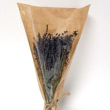  Lavender Bouquet/Craft Paper